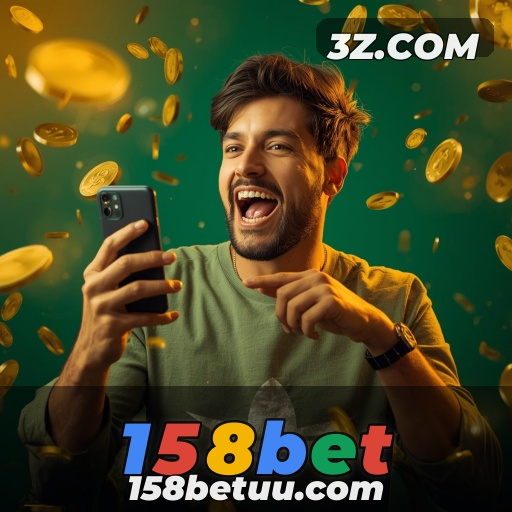 158bet.com