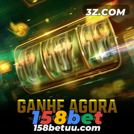 Bônus Imperdíveis na 158bet para Jogadores Brasileiros