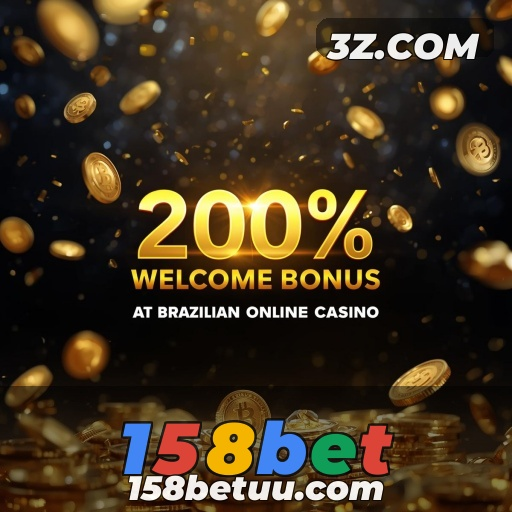 158bet.com
