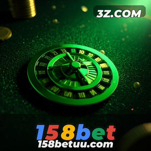 158bet.com