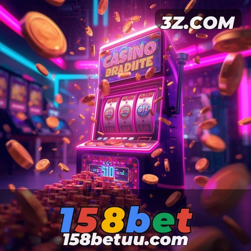 158bet.com