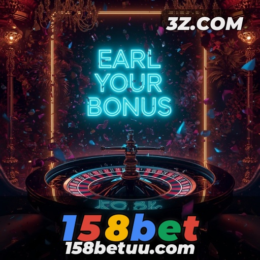 Recursos Cativantes da Mesa no 158bet Para Você Explorar