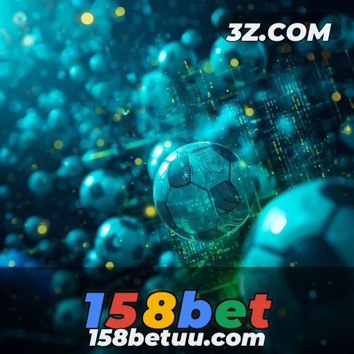 158bet.com